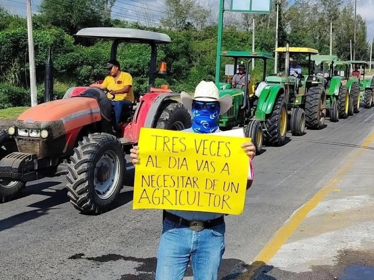 Mundial 2026: país anfitrión recibe dura amenaza por este motivo y el torneo de FIFA podría suspenderse