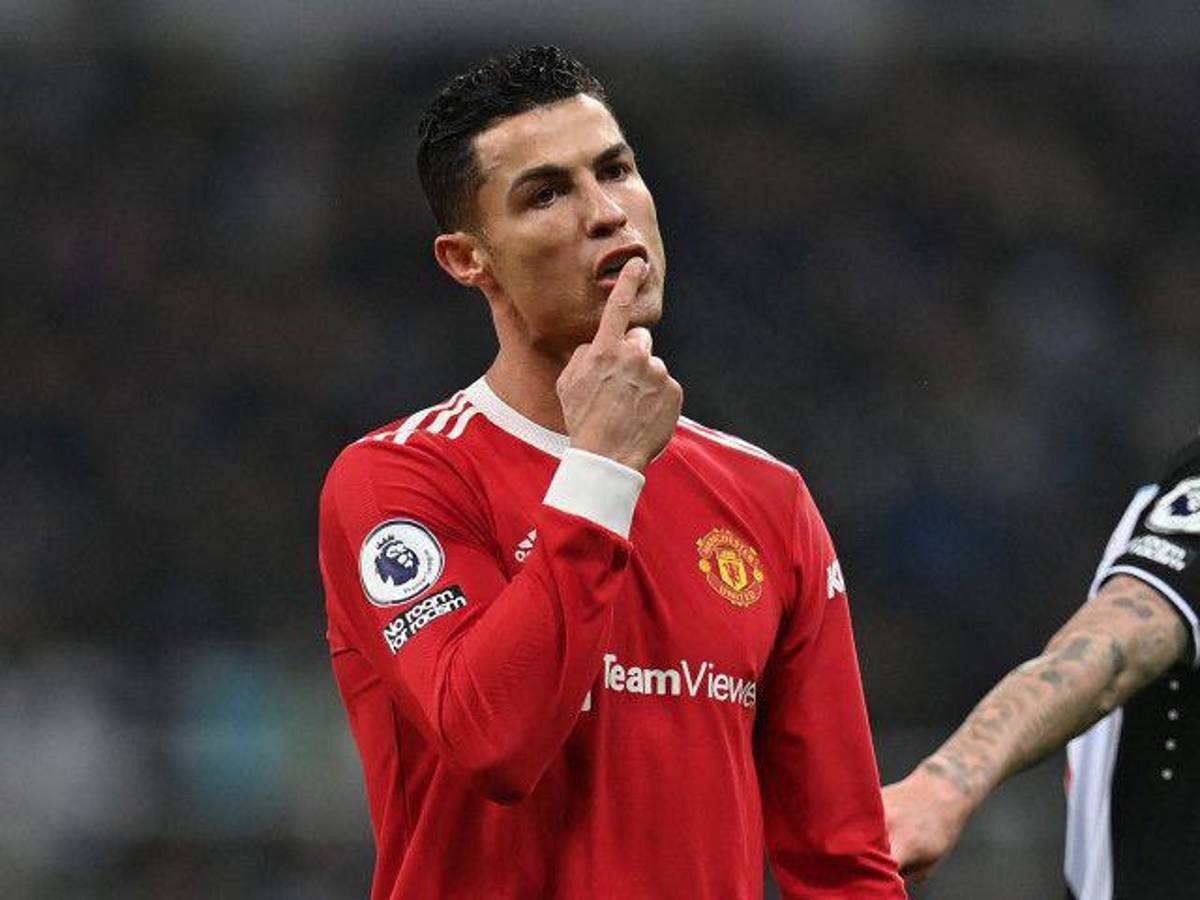 Mercado de fichajes: sorpresa en el Barcelona, PSG prepara 90 millones por este crack y la decisión de Mbappé