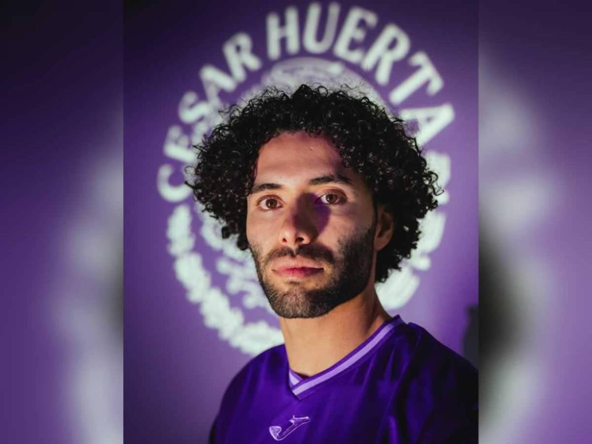 México indignado: el error de Anderlecht en el fichaje de “Chino” Huerta: ¿qué sanciones habrían?