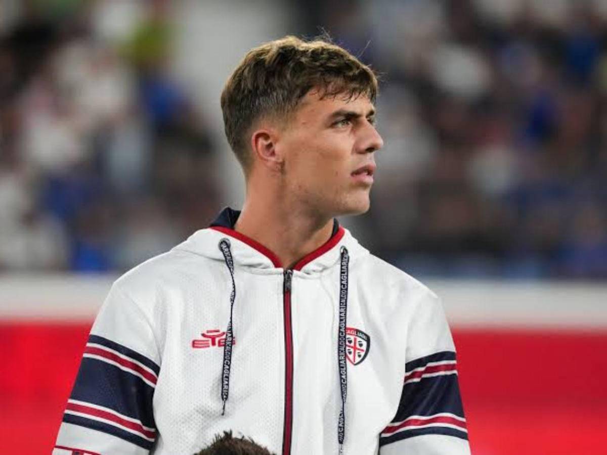 Hijo de Maldini sufre accidente por manejar ebrio: 6 heridos y la decisión de su club