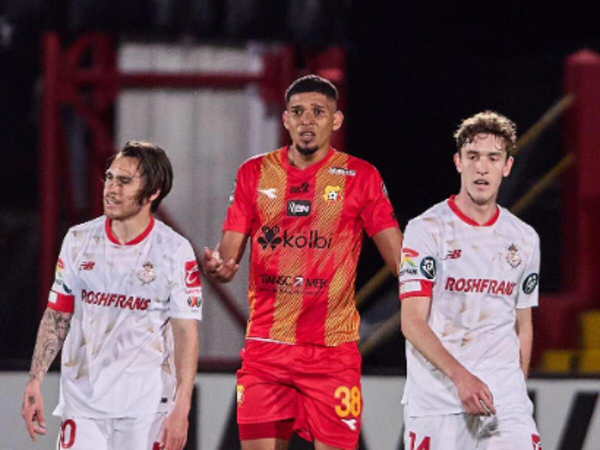 Honduras vs México: ¡Futbolistas que no deberían faltar en la convocatoria de Reinaldo Rueda!