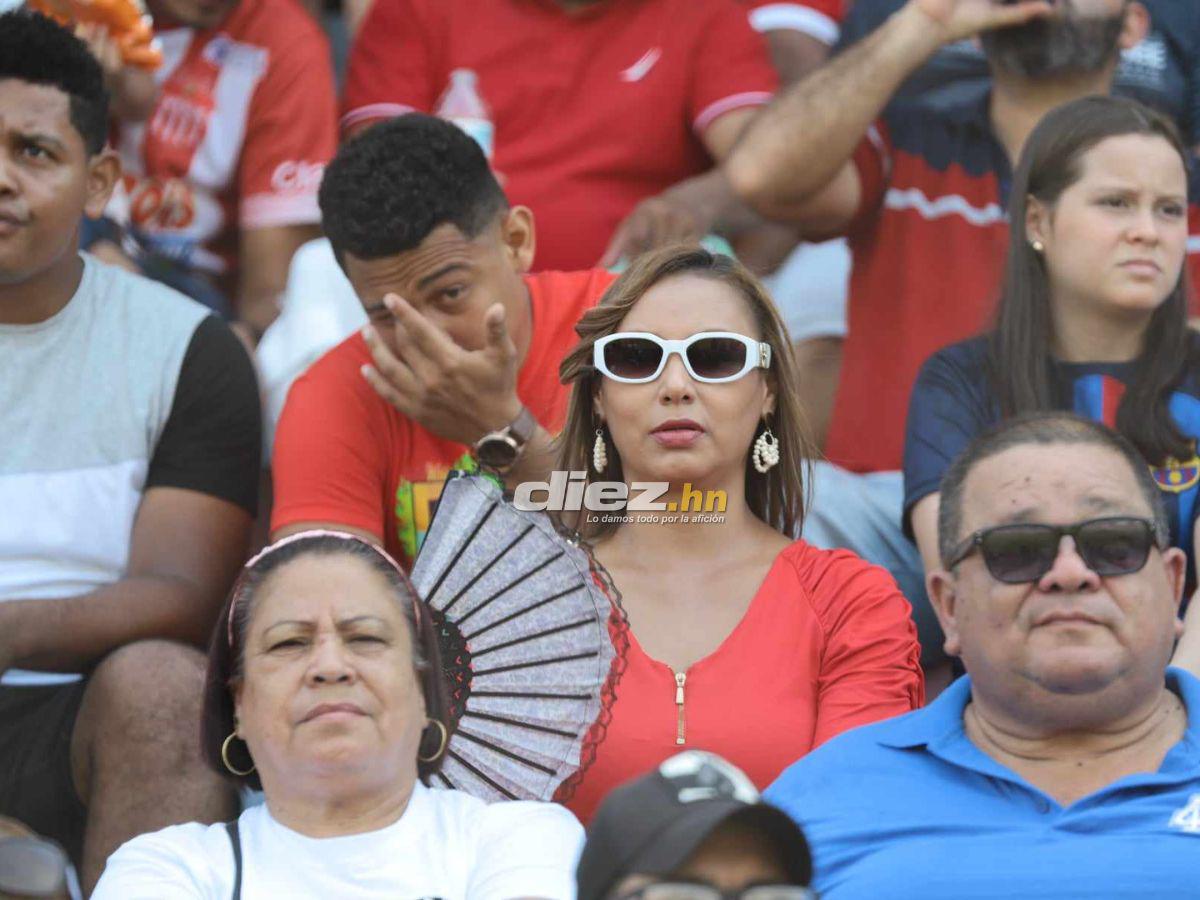 El dardo de Clever Portillo a UPN, la bronca que se armó y la fiesta del Vida tras dar un paso a la salvación