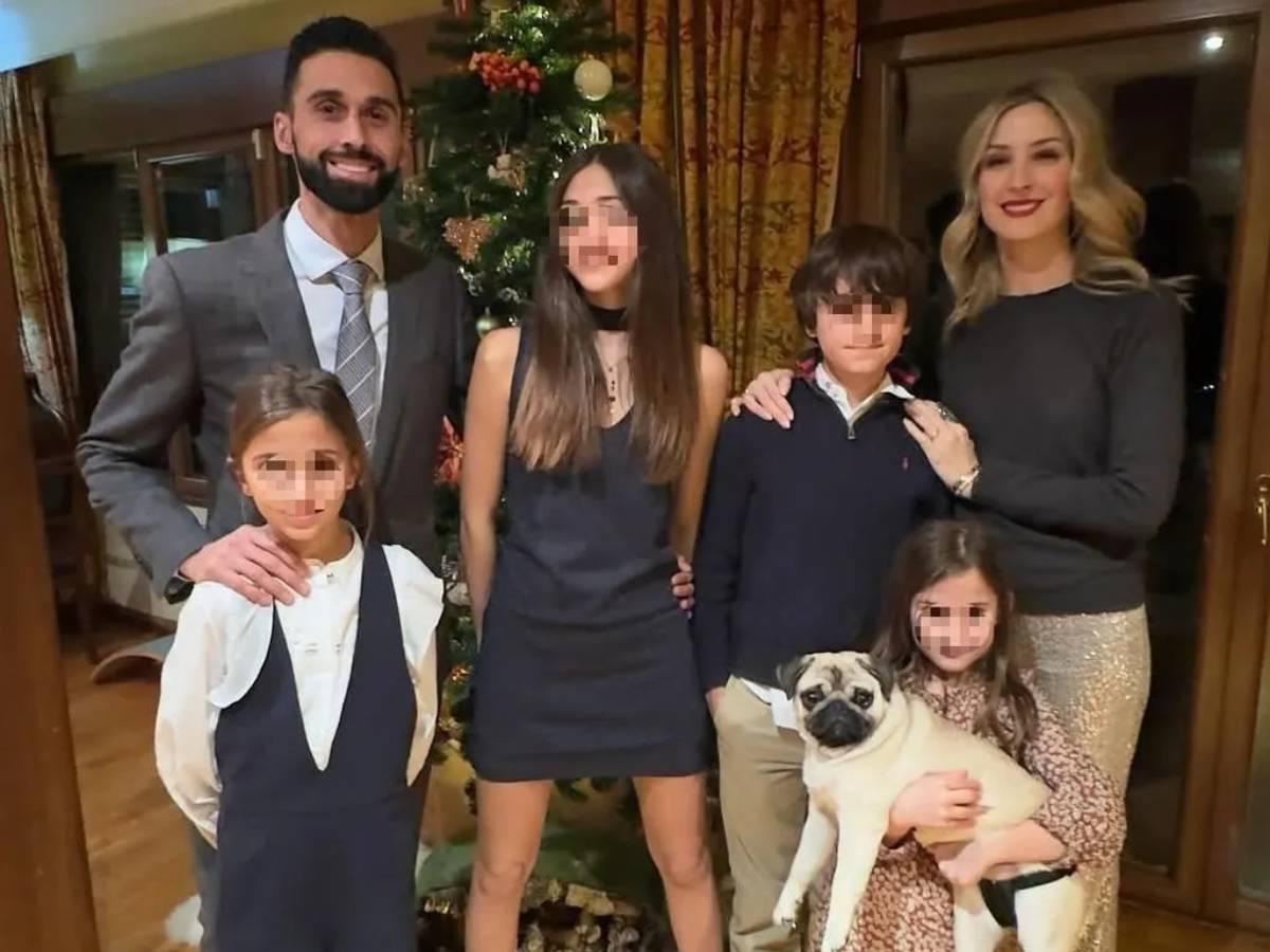 El nuevo contrato de Álvaro Arbeloa: el tiempo que firmó, salario y aceptó el 'fichaje' que Xabi le rechazó a Real Madrid