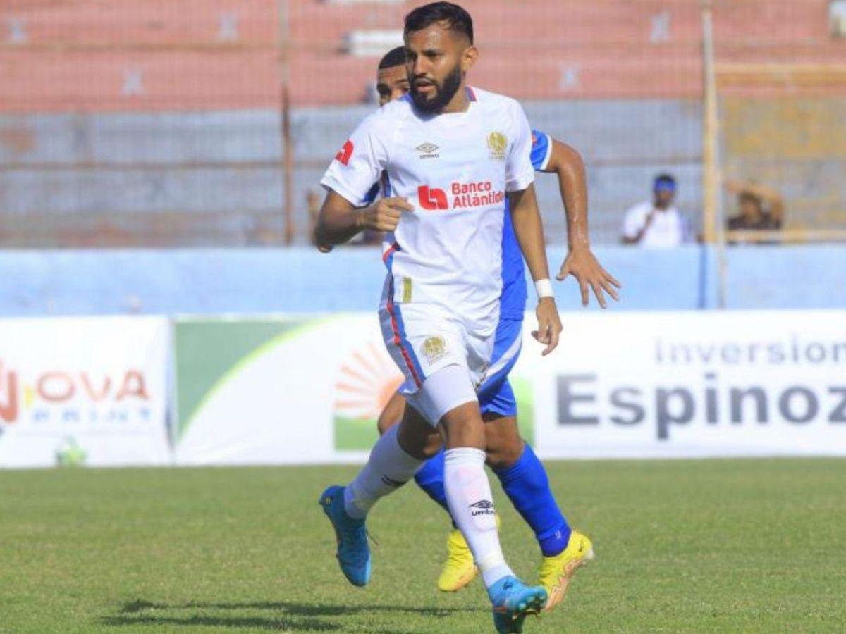 ¿Con legionarios? Las sorpresas que podrían aparecer en el listado de Rueda para el choque entre Honduras-Islandia