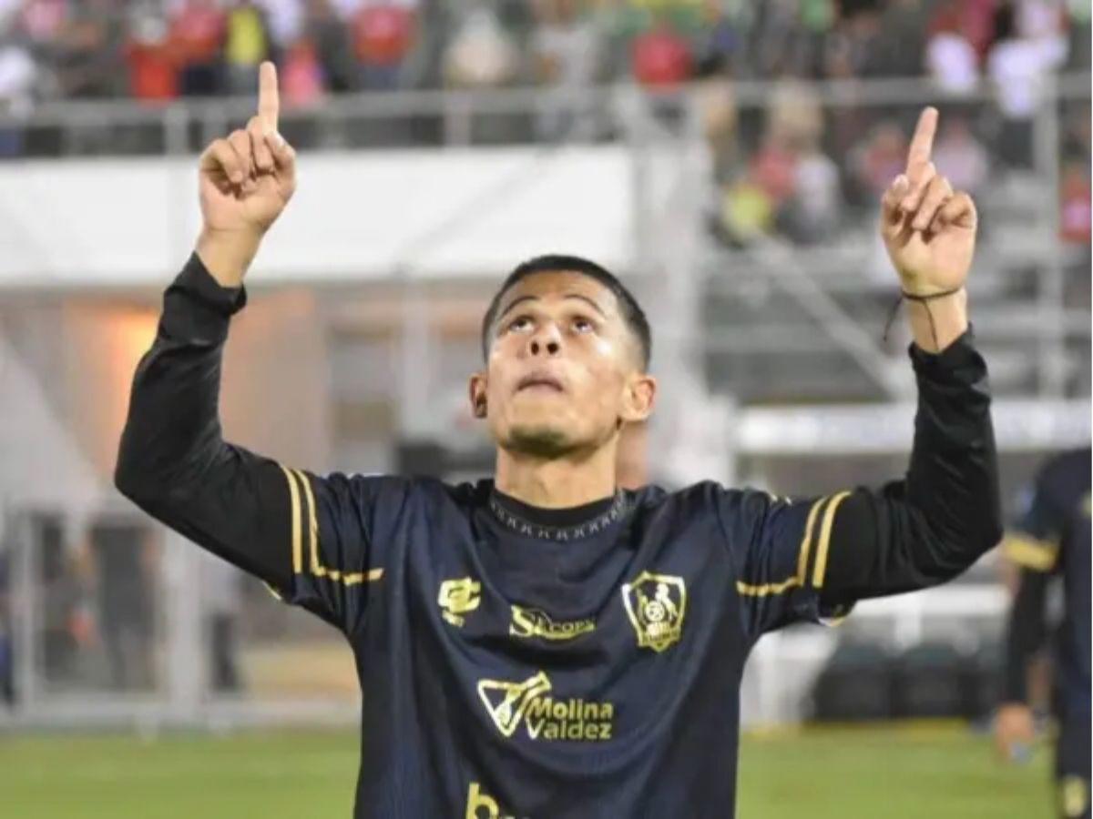 Fichajes: bajas en Marathón y Olimpia, Bengtson define futuro y Lobos con dos bombas