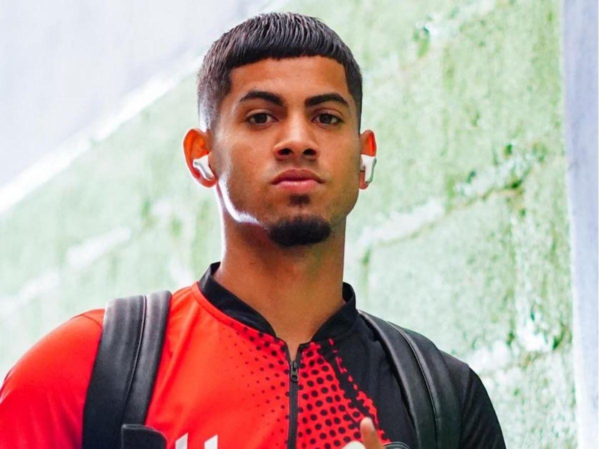 Fichajes: bajas en Marathón y Olimpia, Bengtson define futuro y Lobos con dos bombas