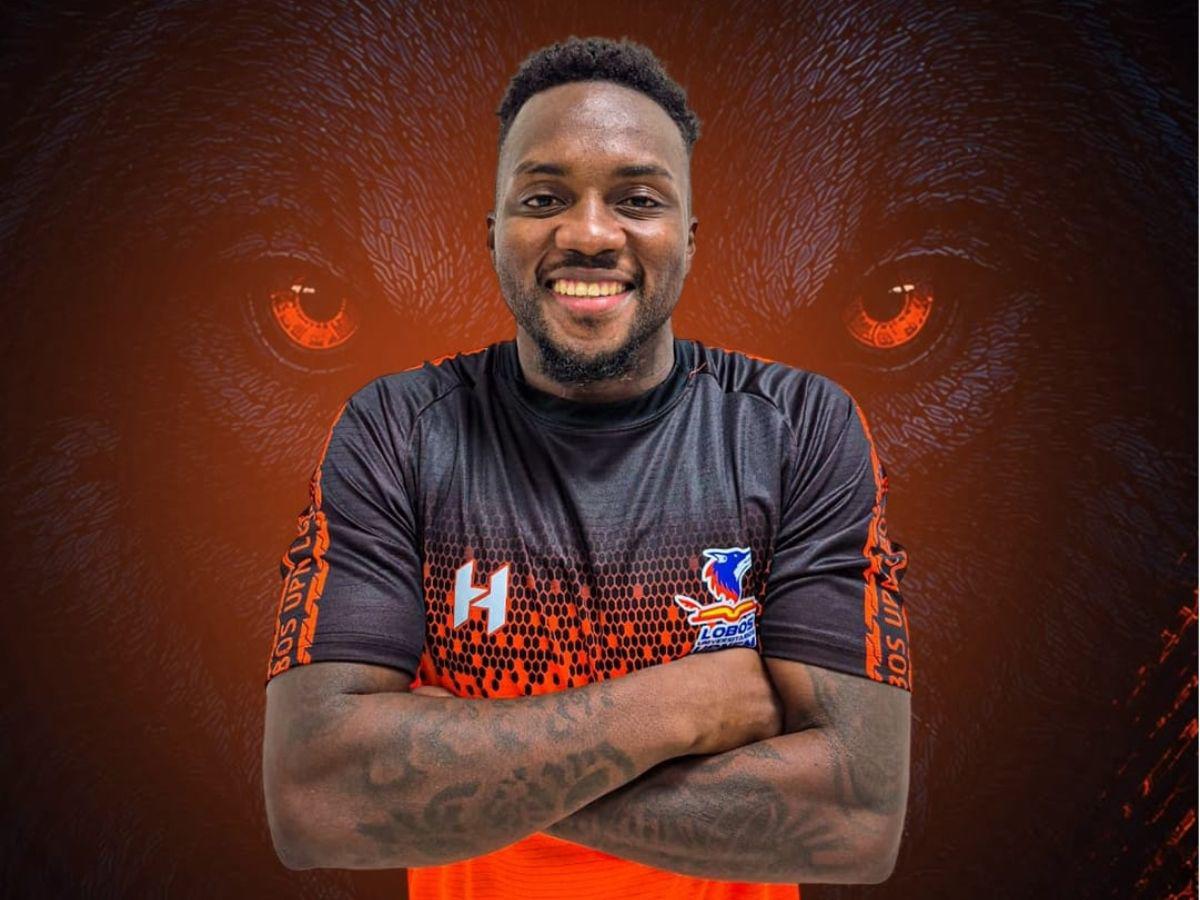 Fichajes: bajas en Marathón y Olimpia, Bengtson define futuro y Lobos con dos bombas