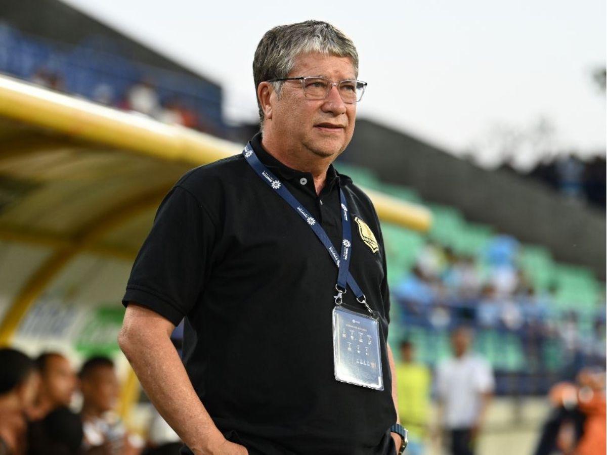 ¡Barrida después del Mundial 2026! Los entrenadores confirmados de las principales selecciones de Concacaf