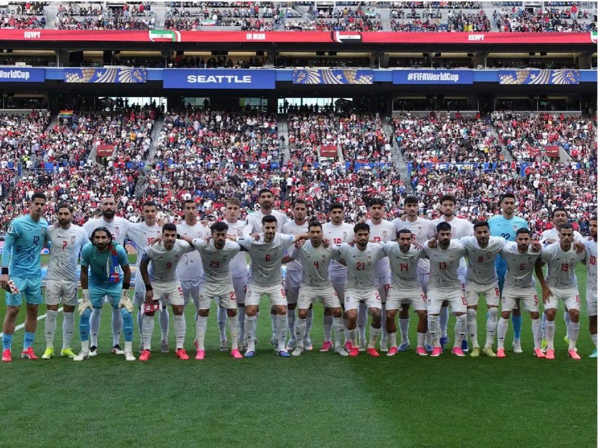 Tuvieron el final más cruel en el Mundial: el calvario que pasaron y la polémica