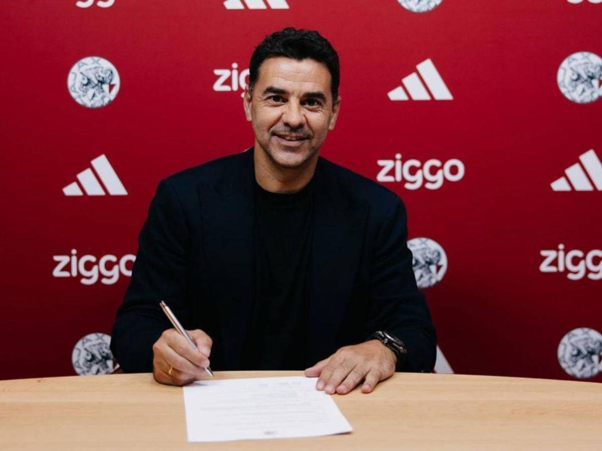 Fichajes: Real Madrid lo firma por cuatro años y el reemplazo de Julián Álvarez