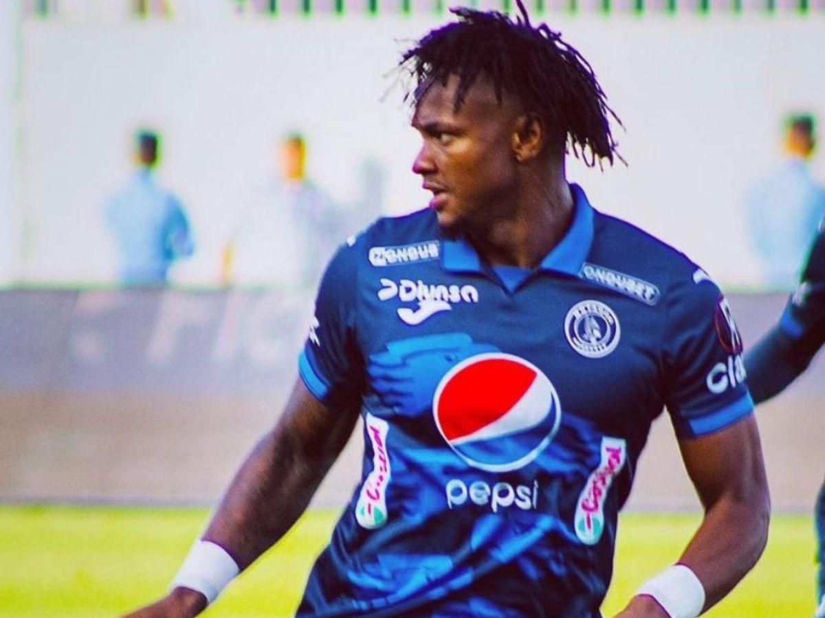 Dos renunciaron en pleno torneo: Los 25 grandes fiascos del Apertura 2023 de la Liga Nacional de Honduras