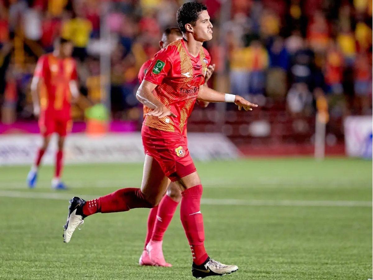 Olimpia se desploma tras quedar eliminado y Nicaragua sorprende: así quedó el TOP 10 del ranking mundial (IFFHS)