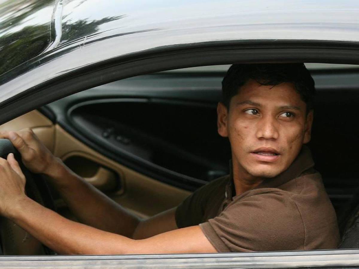 Casas, lanchas y carros: Estos fueron los 36 bienes que le incautaron al “Pescado” Bonilla, acusado de narcotráfico