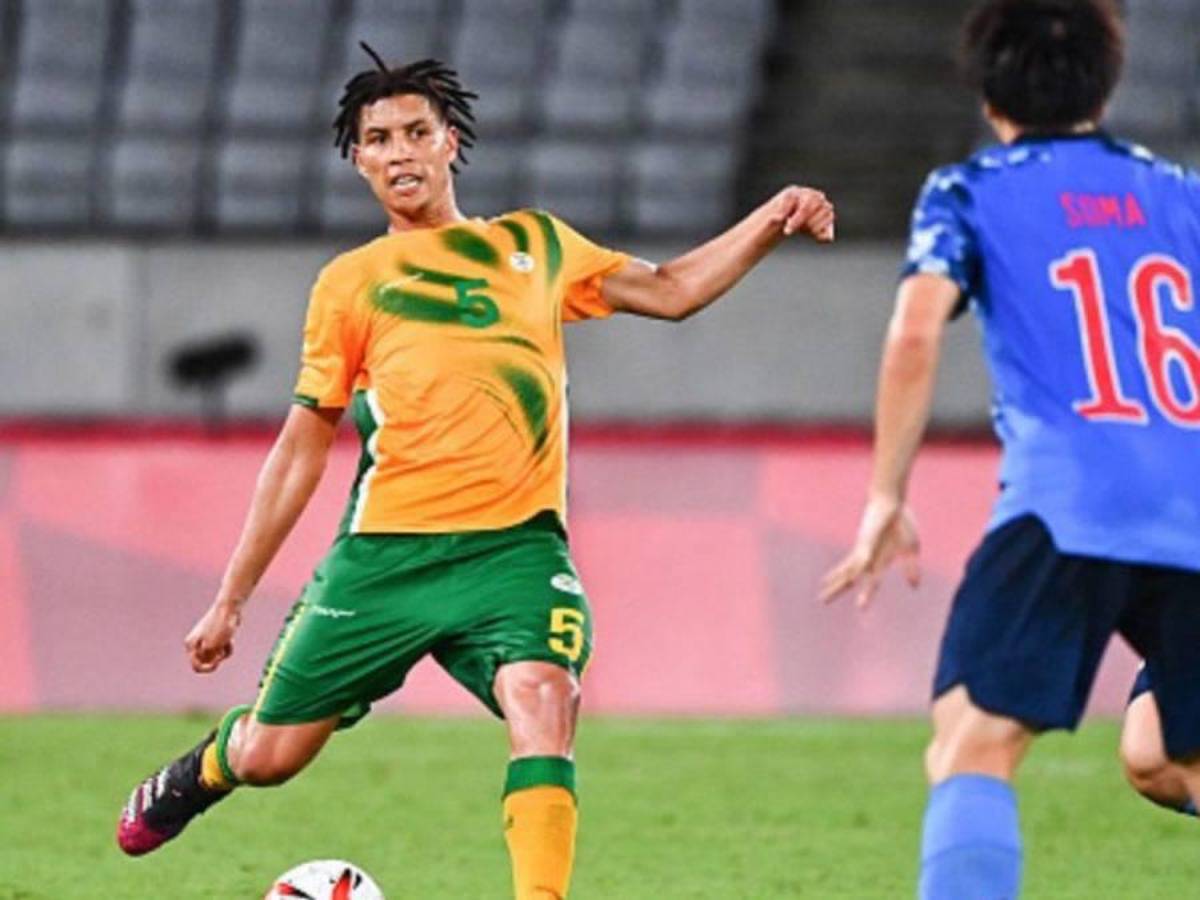 El lamentable motivo por el que futbolista, admirador de Carles Puyol, fue asesinado a sus 24 años