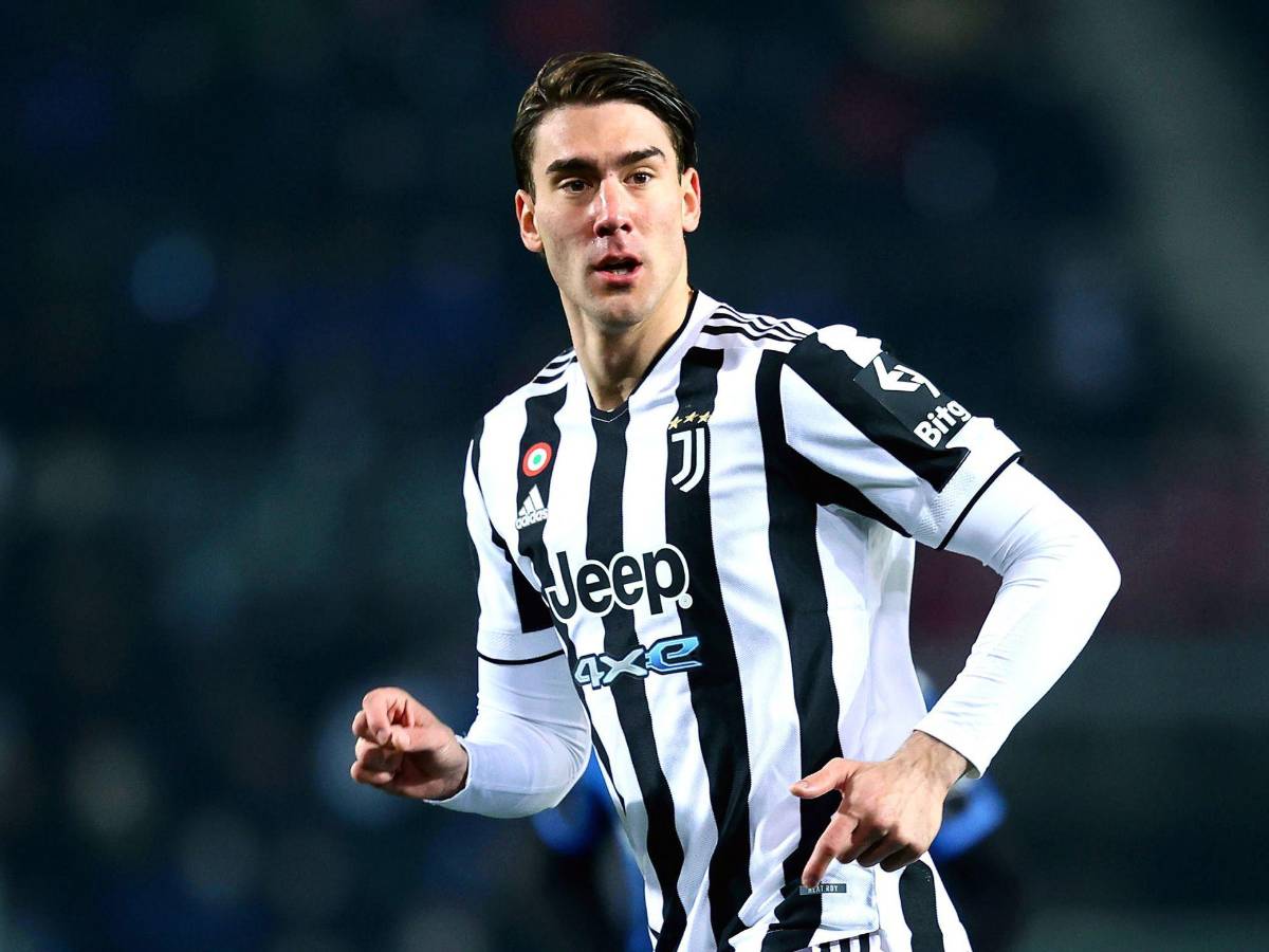 ¿Quién lidera? Así marcha la clasificación de la Bota de Oro 2021-2022: Cristiano Ronaldo y Messi fuera por primera vez