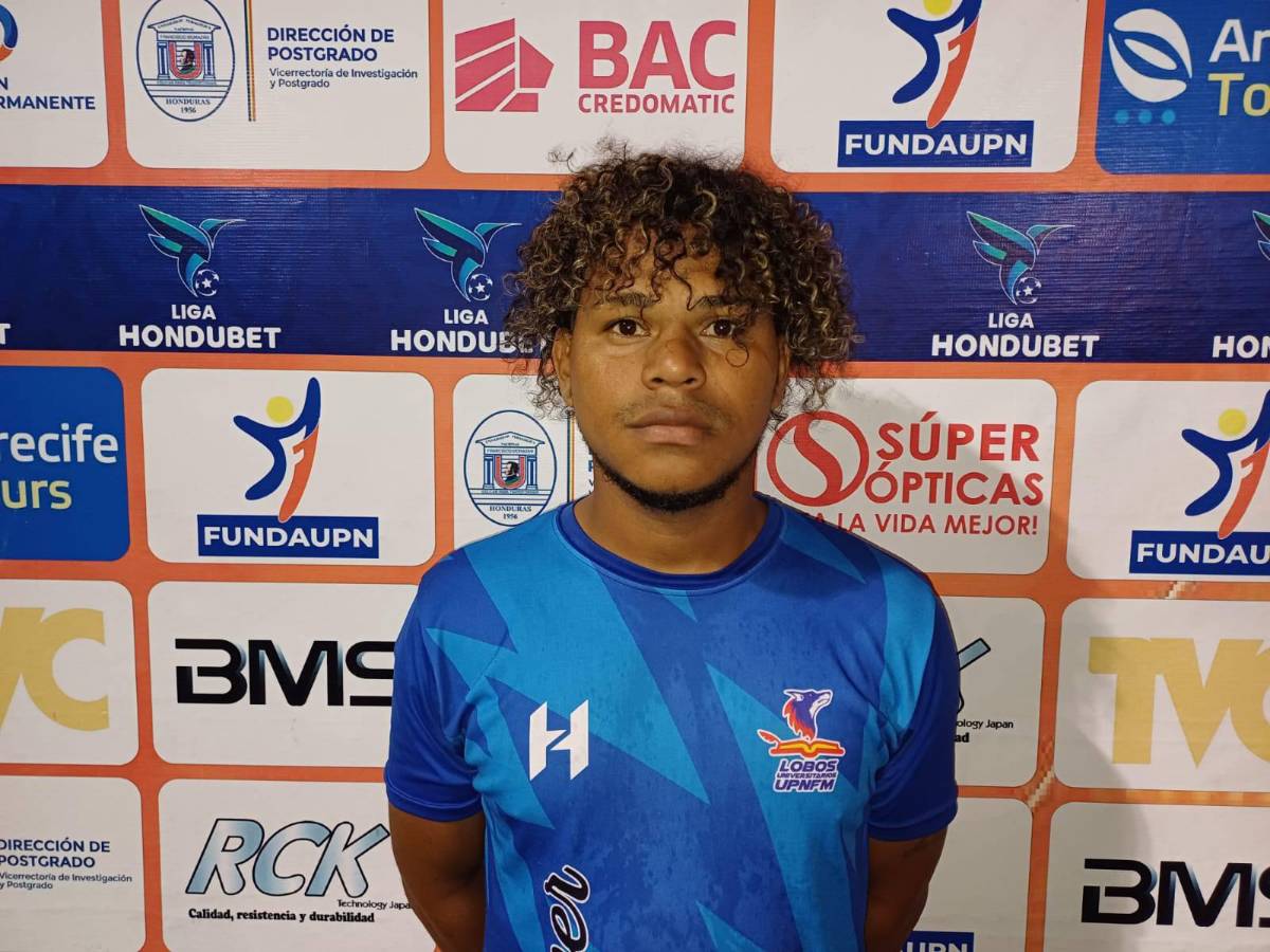 Los últimos 20 fichajes confirmados en la Liga Nacional de Honduras para el Clausura 2025