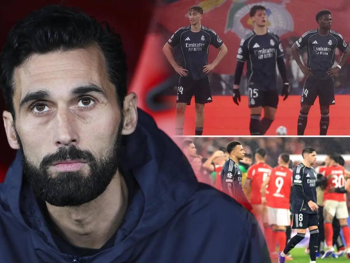 Klopp quiere sacudir el camerino de Real Madrid: las condiciones que pide, el crack que echaría y los fichajes