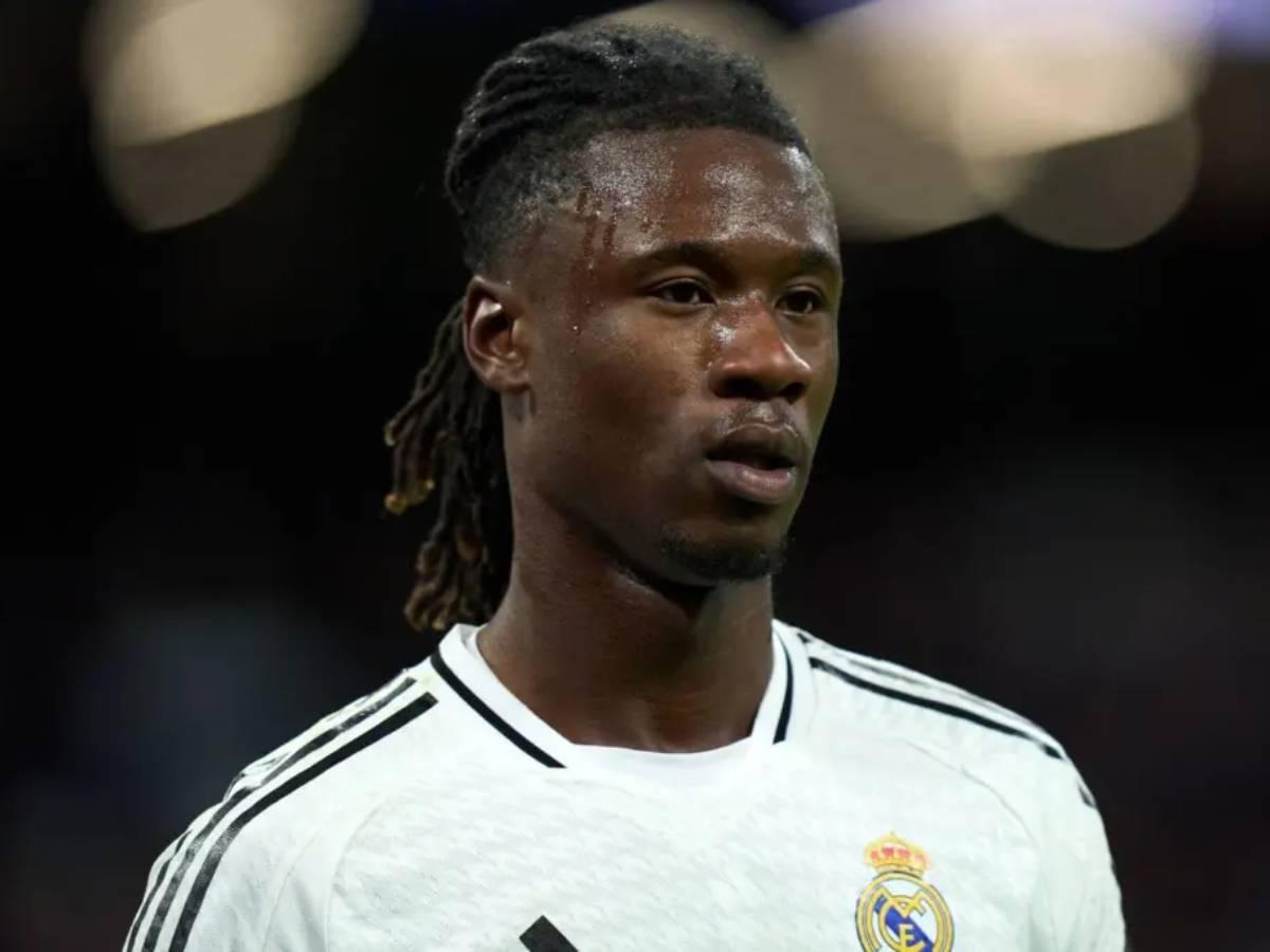 Klopp quiere sacudir el camerino de Real Madrid: las condiciones que pide, el crack que echaría y los fichajes