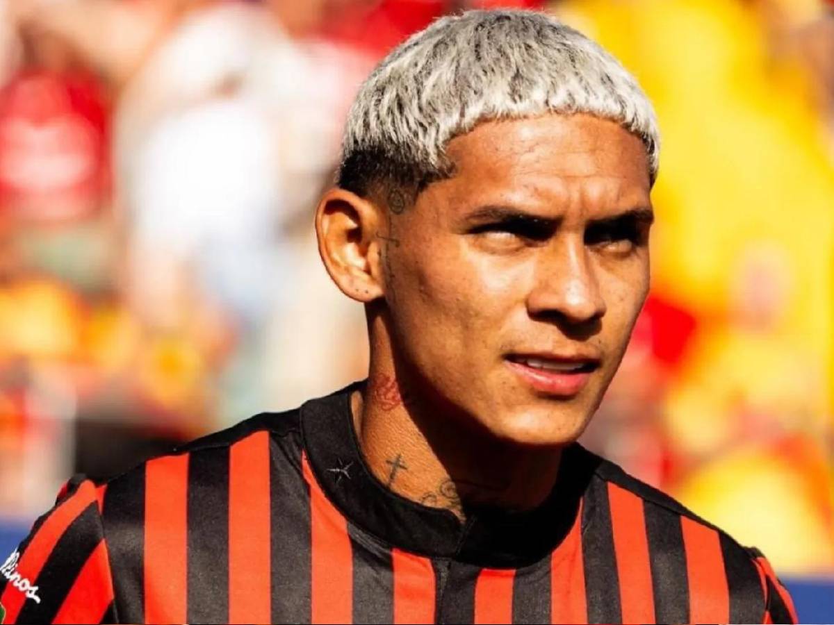 Los jugadores de la Liga Nacional dominan: el XI ideal de la Copa Centroamericana