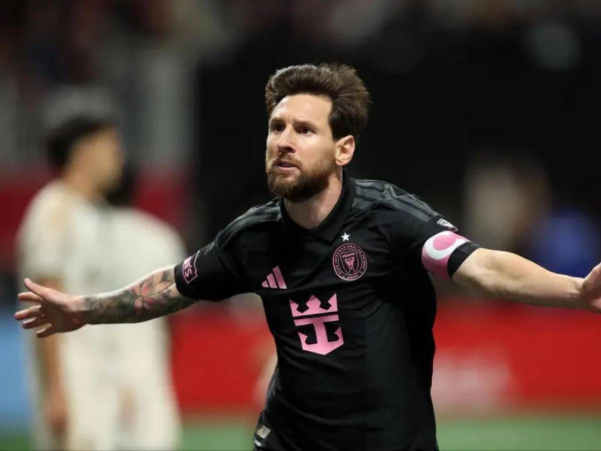 Fabrizio Romano revela el futuro de Messi tras los rumores de un posible regreso