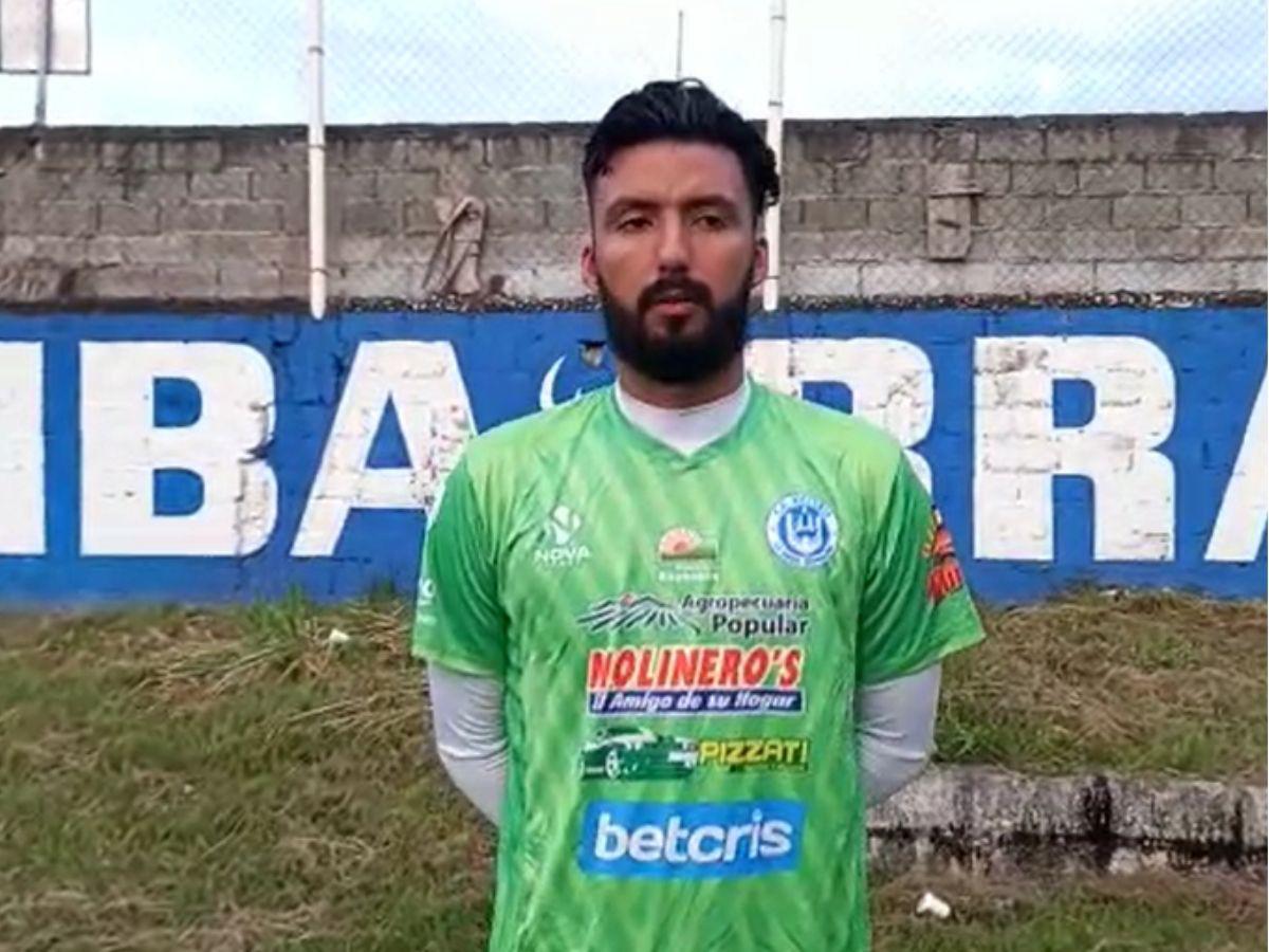 Fichajes: Olimpia va por su primer refuerzo para 2026, Erick Puerto define su futuro y tres nuevos legionarios a Europa