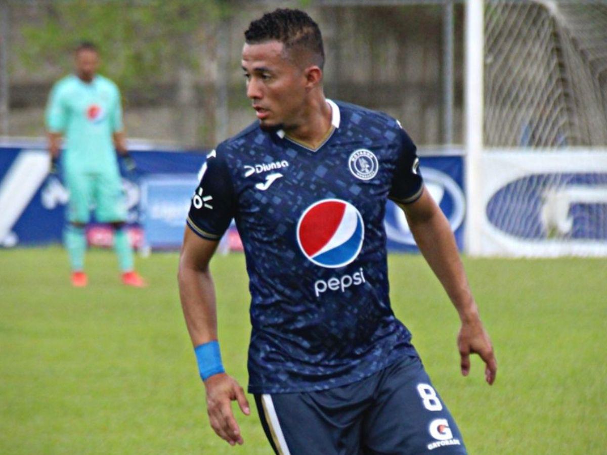 ”Pistolero”, “Pibe”, “El Chelito”: Estos son los apodos más famosos en la Liga Nacional, ¿por qué les dicen así?