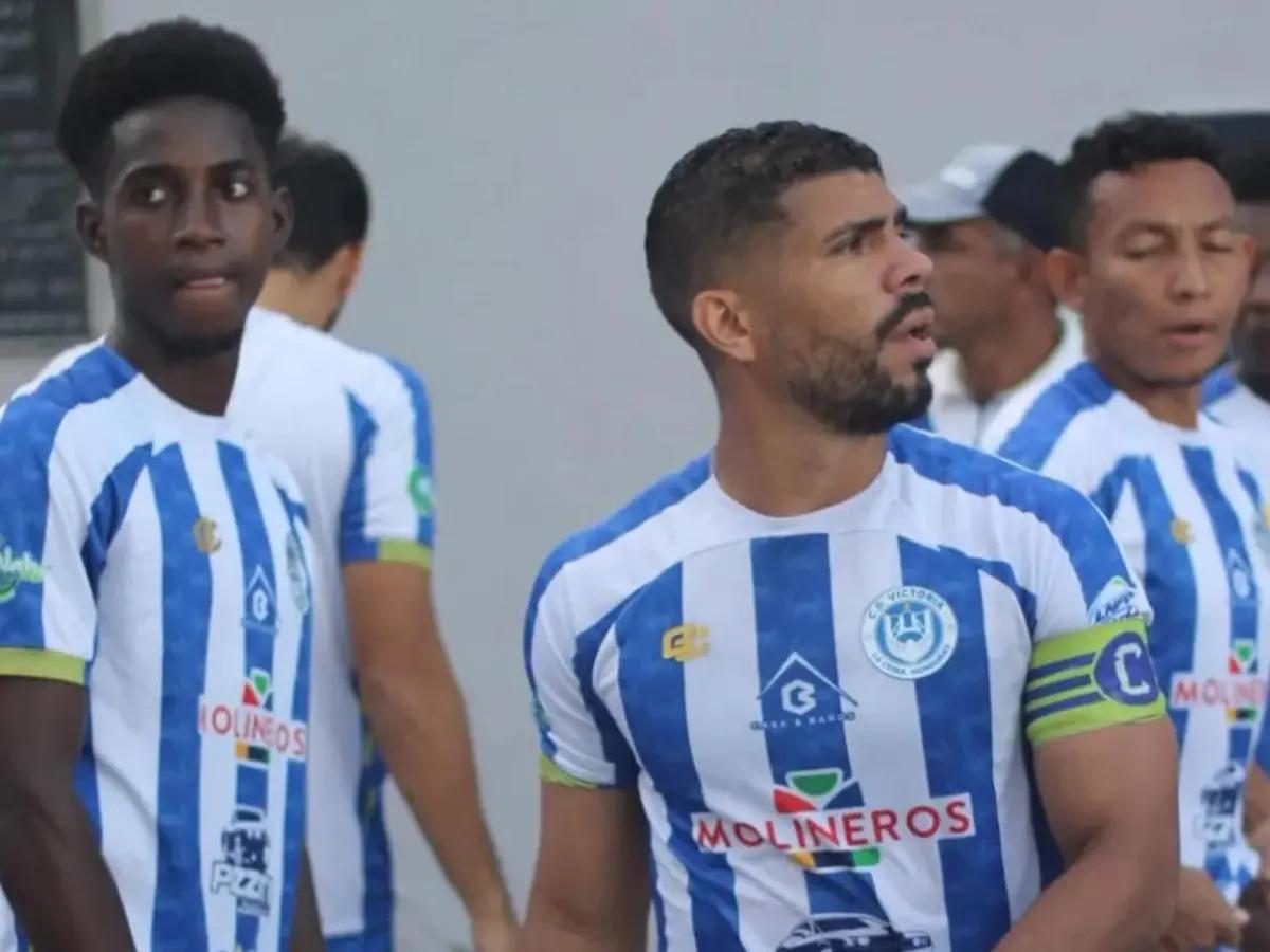 Se revela el motivo por el que Supremo y La More no compraron al Victoria y la cantidad de millones que deben