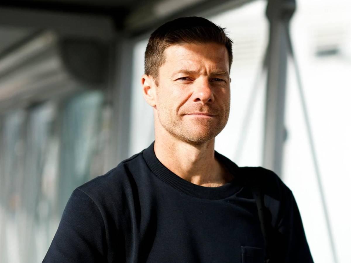 Todo Real Madrid impactado: la rotunda petición que Rodrygo hizo a Xabi Alonso y que afecta a Vinicius ¿Y la amistad?