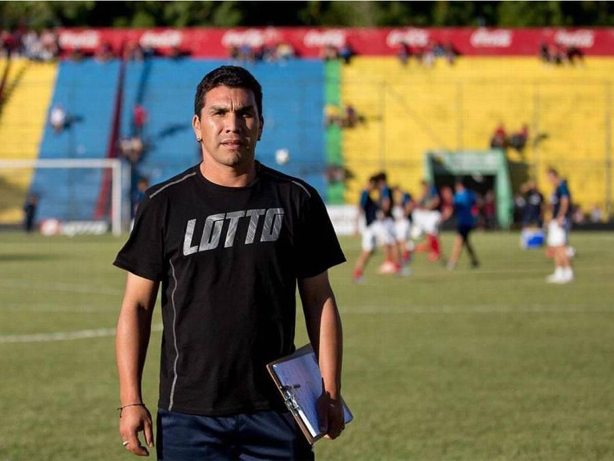 “Gracias a eso no fallece”: Revelan nuevos detalles del ataque a Salvador Cabañas y el por qué no murió tras el balazo