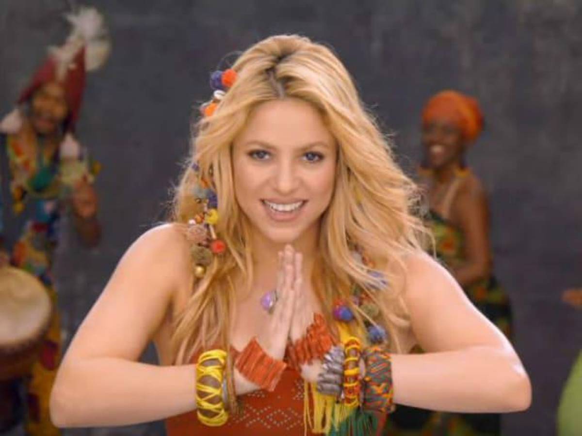 ¿Por qué Shakira, ex de Piqué, puede ir a prisión durante ocho años y cuál es la millonaria deuda que debe saldar?