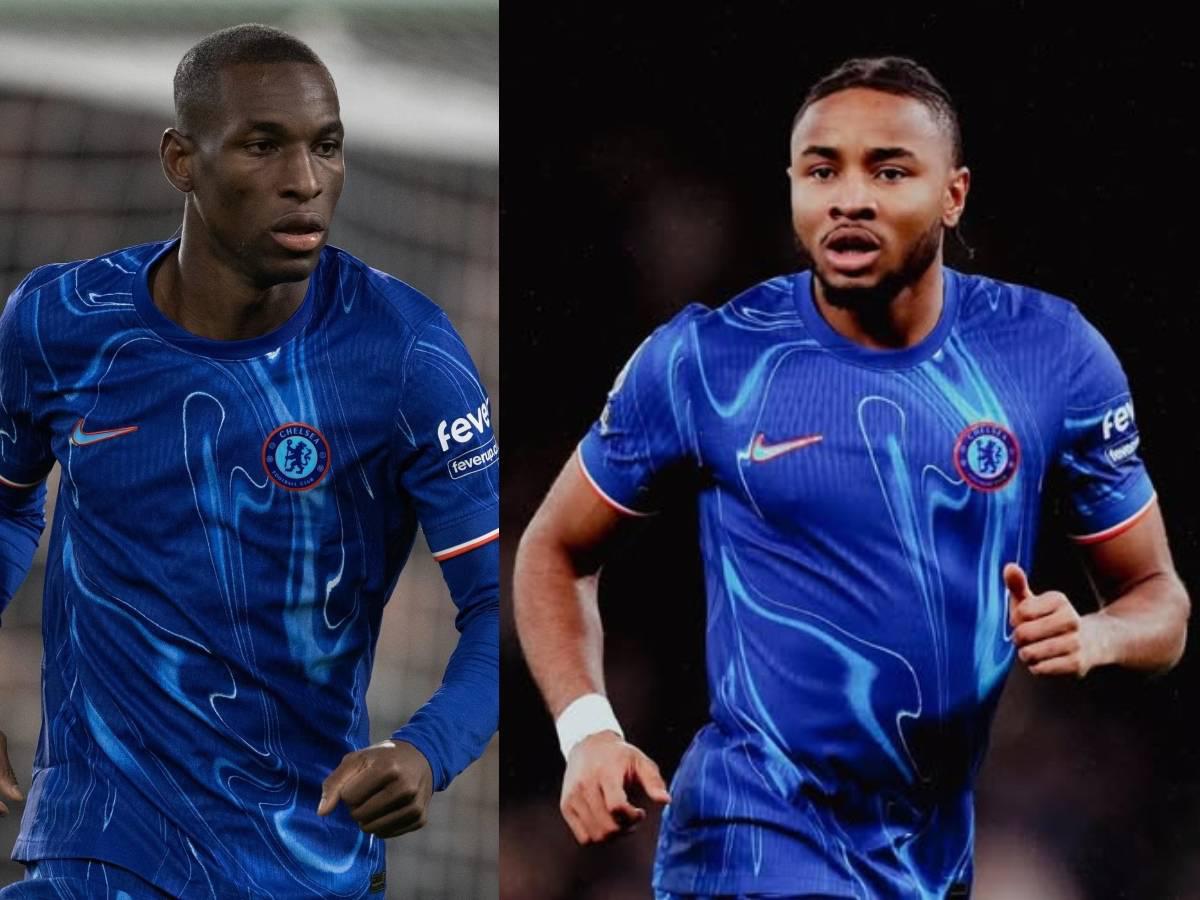 Dos de Real Madrid y campeón de Champions: los futbolistas que necesitan un traspaso antes del cierre de mercado de fichajes