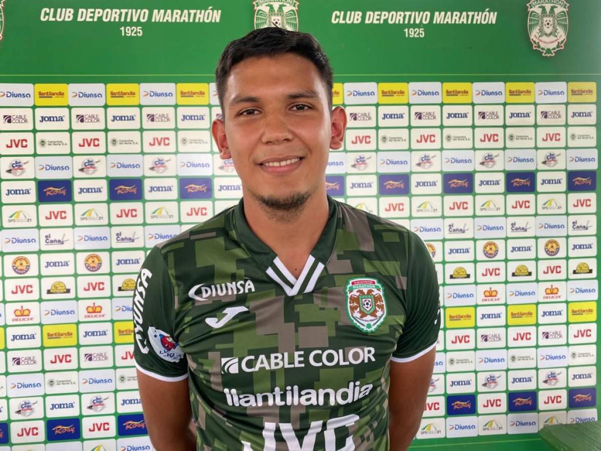 Reestructuración total en Motagua: Tres fichajes y otros confirmados, medio equipo sin contrato y una baja, ¿a quiénes renovarán?