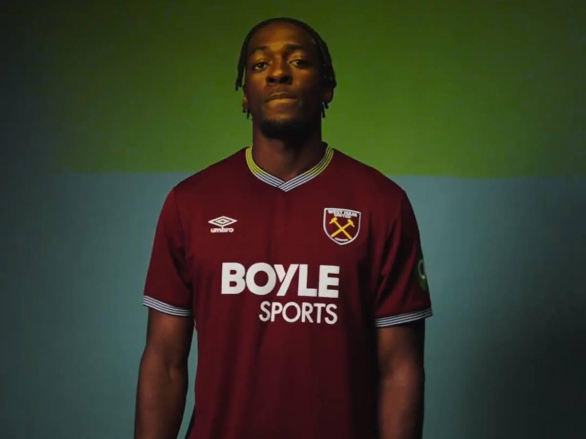 Barcelona lo manda a préstamo, Real Madrid le niega la salida y decisión final con Keyrol Figueroa: así cerró el mercado