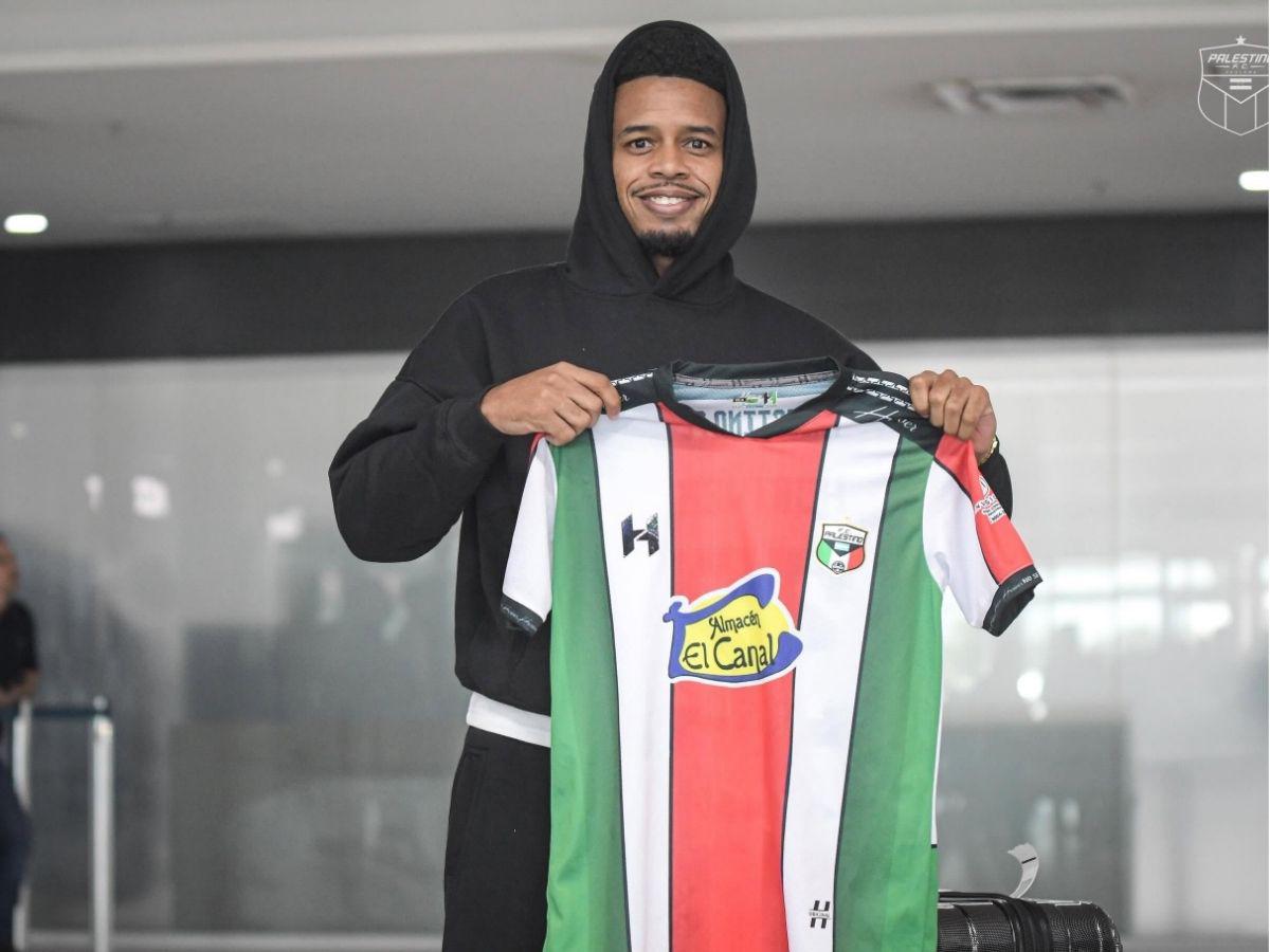 Fichajes: bajas en Marathón y Olimpia, Bengtson define futuro y Lobos con dos bombas