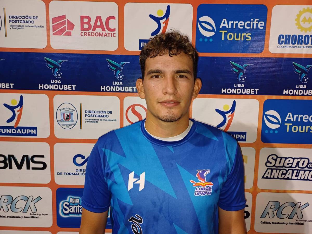 Los últimos 20 fichajes confirmados en la Liga Nacional de Honduras para el Clausura 2025