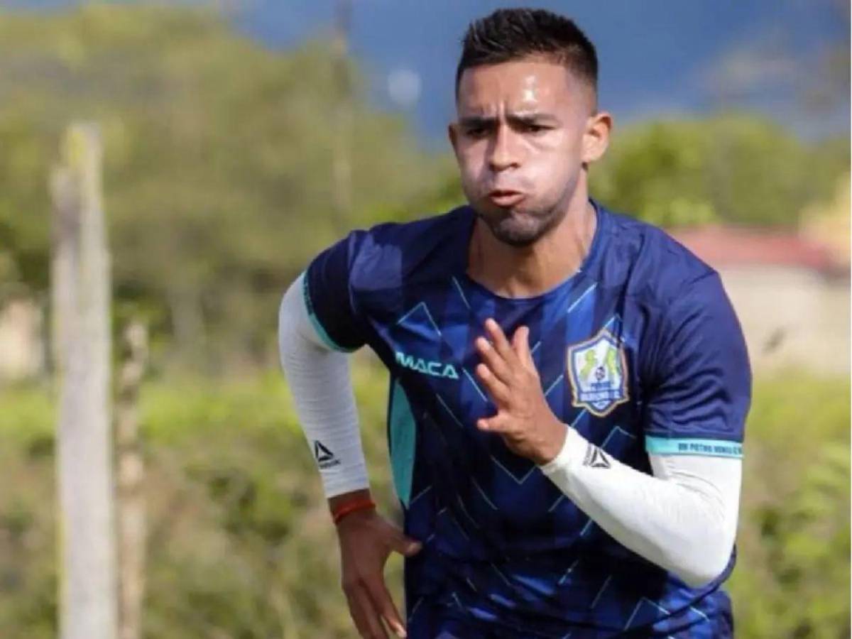 Fichajes: Olimpia y Real España van por bombazos y Marathón confirma refuerzo