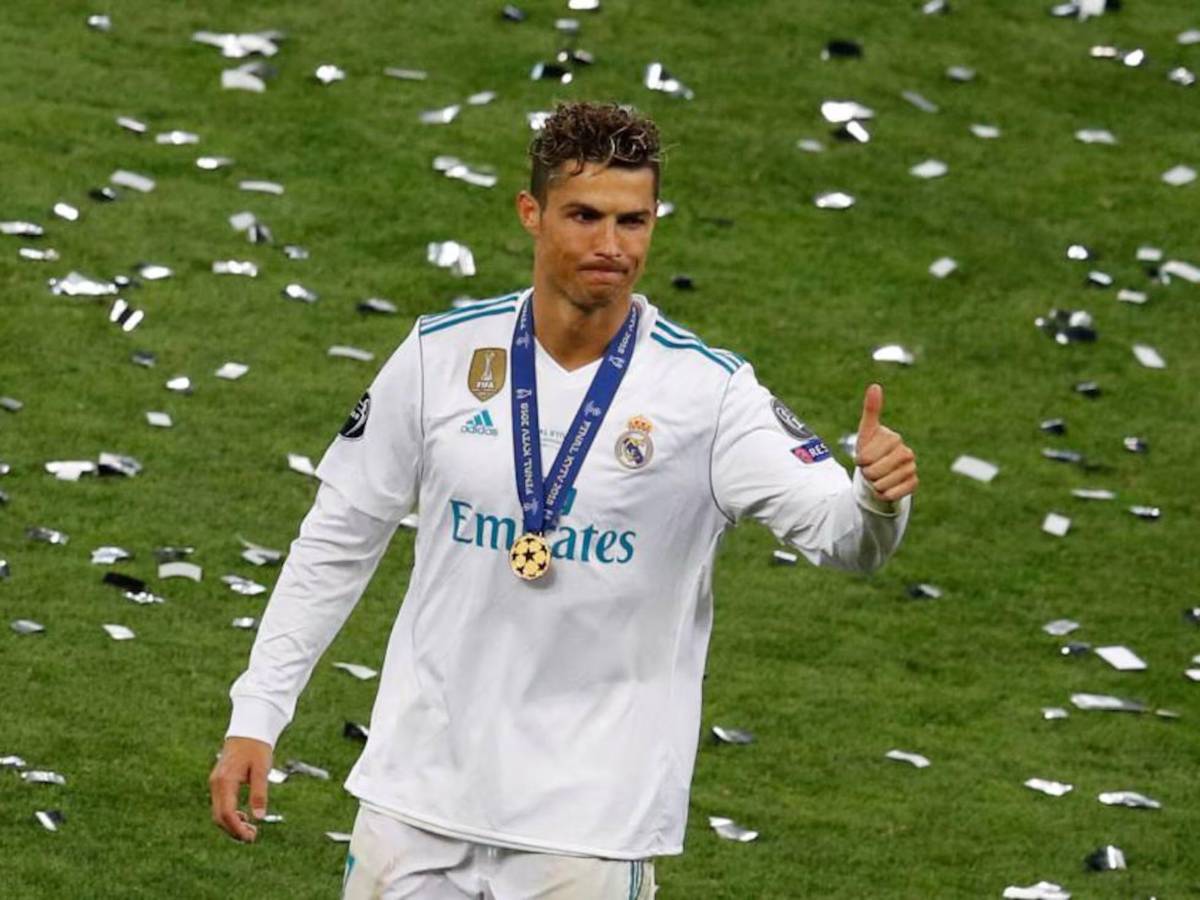 A Messi no le gustará: Flick dijo lo que en Barcelona tanto niegan de Cristiano Ronaldo; Real Madrid lo aplaude