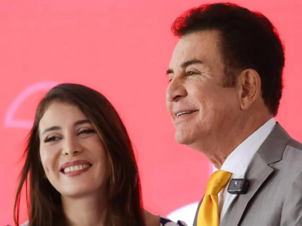 El motivo por el que Nasralla no narró a Honduras y revela lo que más le dolió