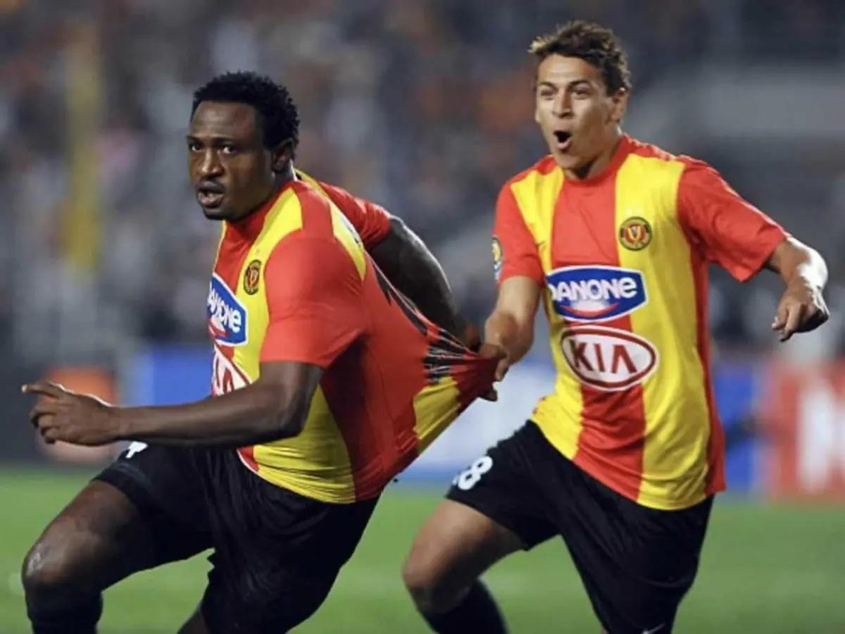 Estoy devastado, no tengo palabras: así fue la muerte de reconocido futbolista en pleno partido