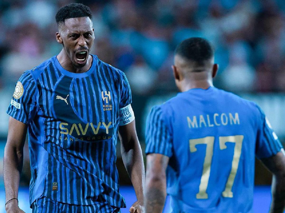 El motivo por el que Guardiola se enojó y discutó en la caída del City; el peor Balón de Oro presente en el Mundial de Clubes