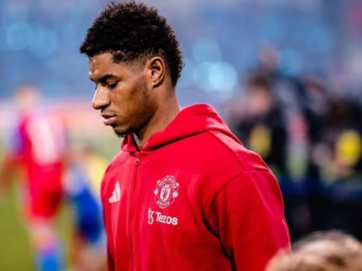 Guardiola quiere robarle figura al Barcelona y toman decisión; barrida del Manchester United y revelan el contrato de Navas