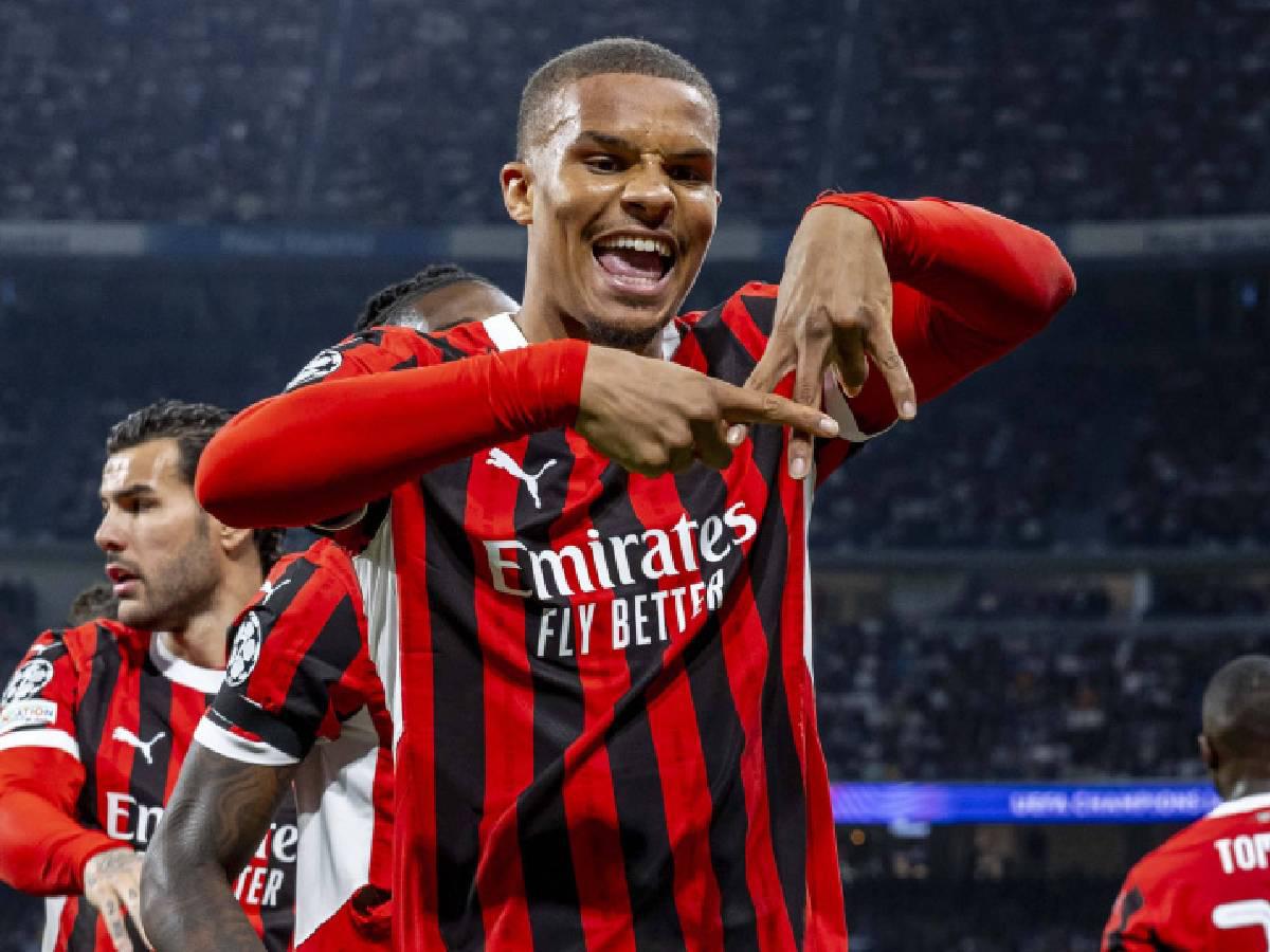 Cristiano Ronaldo tendrá nuevo aliado, Real Madrid perdería a futbolista, hondureño ficha en Portugal y Flick lo descarta