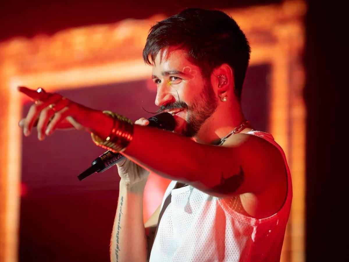 Inter Miami confirma quiénes son los cantantes que estarán en la presentación de Messi: ¿a qué horas empieza?