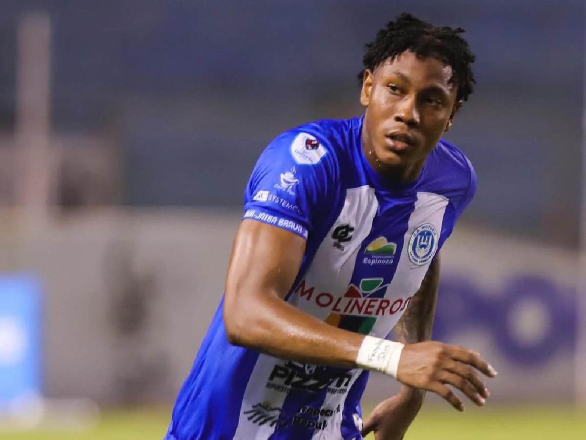 Fichajes en Honduras: en Olimpia y Motagua hay altas, además con sorpresas en pretemporada; Olancho FC integra a sudamericanos