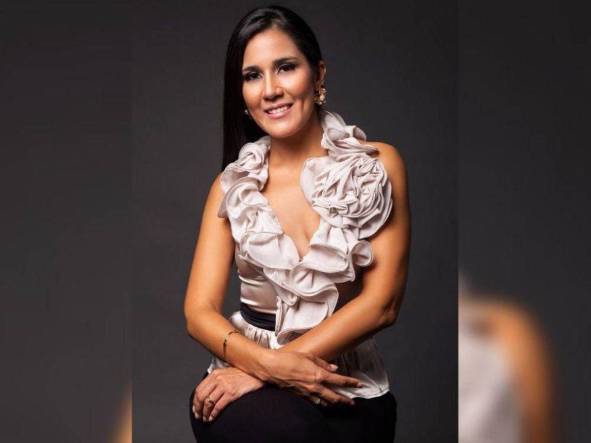 La nueva vida de los periodistas deportivos que destacaron en la televisión de Honduras, ¡uno se dedica al arbitraje!