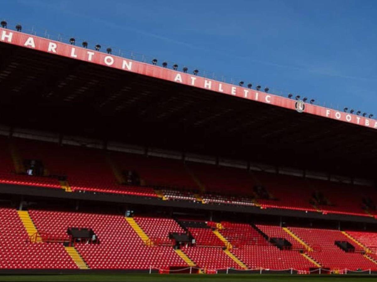Tragedia en Inglaterra: hallan cadáver en estadio histórico y lo que dice el club