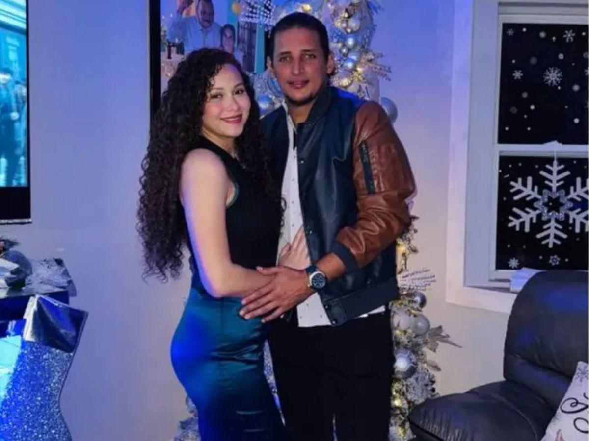 Se coronó campeón con Real España y fue seleccionado de Honduras: César Oseguera sorprende con nueva faceta en USA