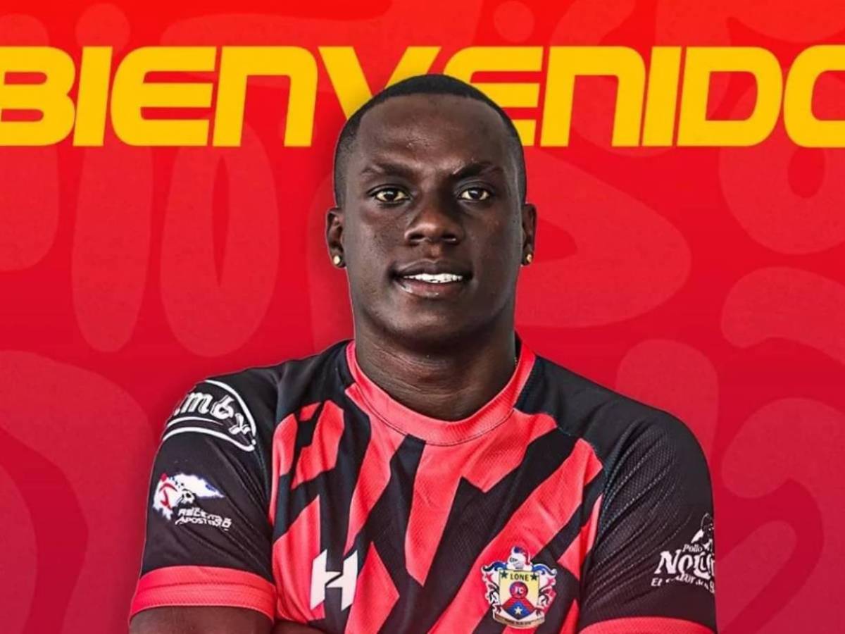 Fichajes: Olimpia con bajas y prepara bombazo; Rubilio aún no renueva con Motagua y giro inesperado con Luis Palma