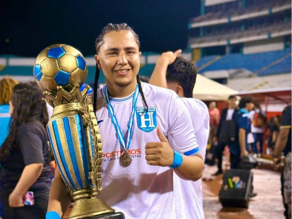 Davis Flow rompe el silencio y cuenta la verdad sobre el fichaje con Platense