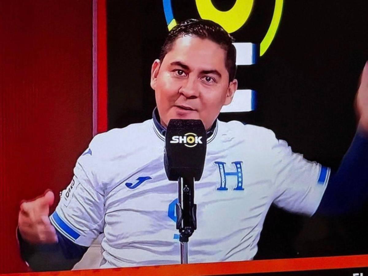 La decisión de Chepebomba que sorprende a Concacaf camino al Mundial 2026 y revela la razón de su problema: No me sentí...